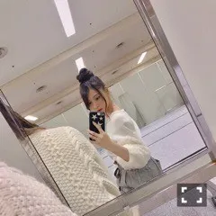 相楽 伊織｜ミー_(．．*)vol214（2017-12-05）