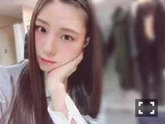 相楽 伊織｜i _(．．*)vol218（2017-12-20）｜3枚目