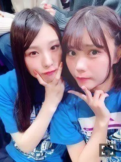 相楽 伊織｜i _(．．*)vol218（2017-12-20）｜4枚目