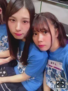 相楽 伊織｜i _(．．*)vol218（2017-12-20）｜5枚目