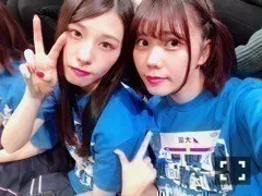 相楽 伊織｜i _(．．*)vol218（2017-12-20）｜2枚目