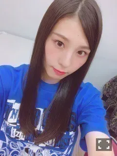 相楽 伊織｜i _(．．*)vol218（2017-12-20）