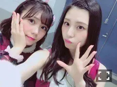 相楽 伊織｜-0.5℃ _(．．*)vol.216（2017-12-27）｜2枚目