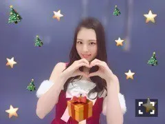 相楽 伊織｜-0.5℃ _(．．*)vol.216（2017-12-27）｜5枚目