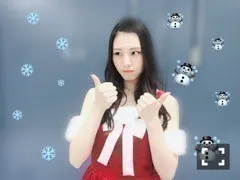 相楽 伊織｜-0.5℃ _(．．*)vol.216（2017-12-27）