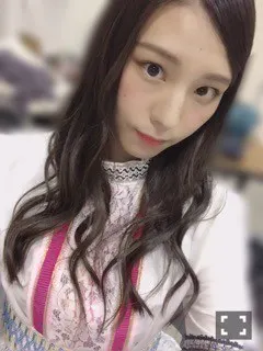 相楽 伊織｜ハニカミ_(．．*)vol.218（2018-01-20）