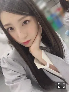 相楽 伊織｜ななめ/しゃ _(．．*)vol.219（2018-01-30）｜6枚目
