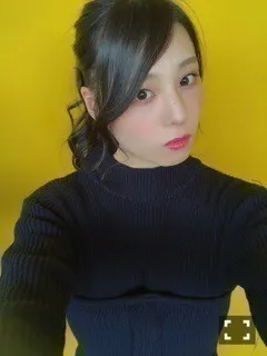 相楽 伊織｜ななめ/しゃ _(．．*)vol.219（2018-01-30）｜3枚目