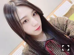 相楽 伊織｜ななめ/しゃ _(．．*)vol.219（2018-01-30）｜4枚目