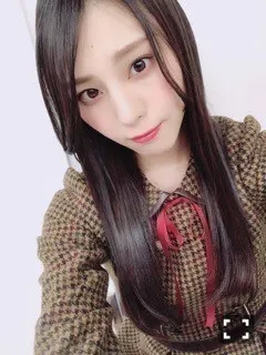 相楽 伊織｜カラーコンタクト_(．．*)vol.220（2018-02-09）｜3枚目