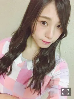 相楽 伊織｜今日もいちにち_(．．*)vol222（2018-02-20）｜3枚目