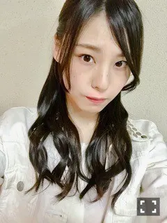 相楽 伊織｜今日もいちにち_(．．*)vol222（2018-02-20）｜4枚目