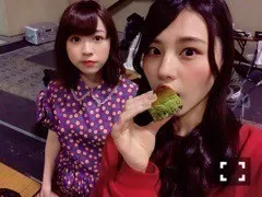 相楽 伊織｜今日もいちにち_(．．*)vol222（2018-02-20）｜6枚目