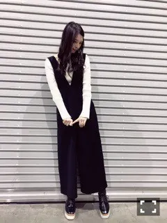 相楽 伊織｜はやいはやいはやい_(．．*)vol223（2018-03-05）｜2枚目