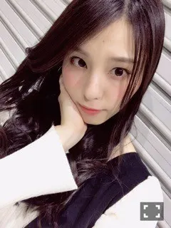 相楽 伊織｜はやいはやいはやい_(．．*)vol223（2018-03-05）
