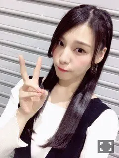 相楽 伊織｜はやいはやいはやい_(．．*)vol223（2018-03-05）｜3枚目