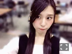 相楽 伊織｜はやいはやいはやい_(．．*)vol223（2018-03-05）｜5枚目