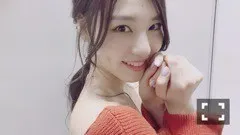 相楽 伊織｜幸せはこういうの_(．．*)vol.223（2018-03-19）