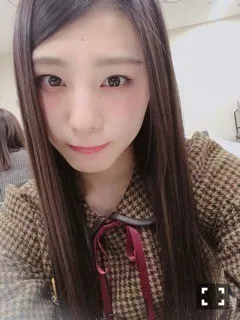 相楽 伊織｜こんなにも_(．．*)vol.225（2018-03-29）｜5枚目