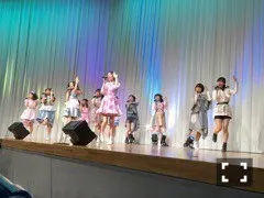 相楽 伊織｜考え方を変えただけ_(．．*)vol.226（2018-04-03）｜3枚目