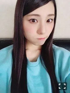 相楽 伊織｜浸った時間かえせー _(．．*)vol.227（2018-04-10）｜4枚目
