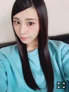 相楽 伊織｜浸った時間かえせー _(．．*)vol.227（2018-04-10）｜5枚目