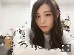 相楽 伊織｜わたし？_(．．*)vol.228（2018-04-16）｜5枚目