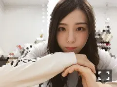 相楽 伊織｜わたし？_(．．*)vol.228（2018-04-16）｜4枚目