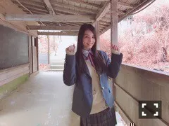 相楽 伊織｜ゆーえんみー_(．．*)vol.229（2018-04-21）｜5枚目
