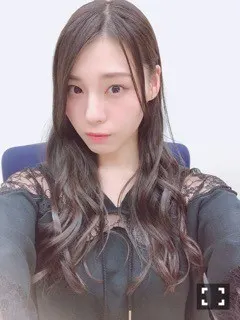 相楽 伊織｜ゆーえんみー_(．．*)vol.229（2018-04-21）｜4枚目