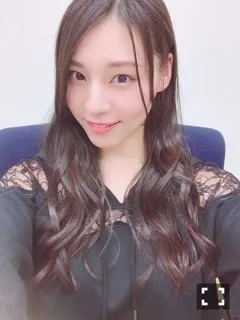 相楽 伊織｜ゆーえんみー_(．．*)vol.229（2018-04-21）｜3枚目