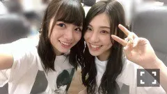 相楽 伊織｜青色、体温_(．．*)vol.230（2018-04-27）