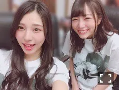 相楽 伊織｜青色、体温_(．．*)vol.230（2018-04-27）｜3枚目