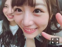 相楽 伊織｜青色、体温_(．．*)vol.230（2018-04-27）｜4枚目