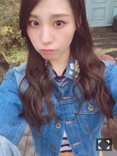 相楽 伊織｜かくごしとく_(．．*)vol.231（2018-05-02）｜3枚目