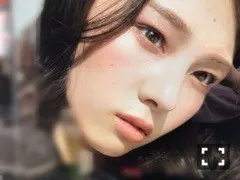 相楽 伊織｜かくごしとく_(．．*)vol.231（2018-05-02）｜2枚目