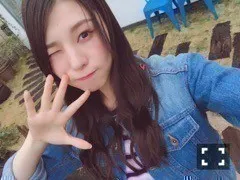 相楽 伊織｜かくごしとく_(．．*)vol.231（2018-05-02）｜4枚目