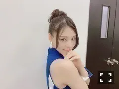 相楽 伊織｜がんばる 、これからも_(．．*)vol.235（2018-05-16）