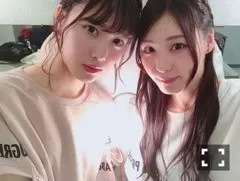 相楽 伊織｜り、りす、？？うーん、_(．．*)vol.236（2018-05-18）｜5枚目