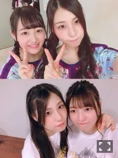 相楽 伊織｜あなたがいたから頑張れました。_(．．*)vol.237（2018-05-20）｜5枚目