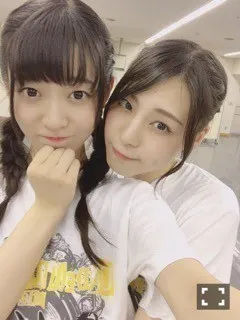 相楽 伊織｜何を残せただろう。_(．．*)vol.238（2018-05-24）｜5枚目
