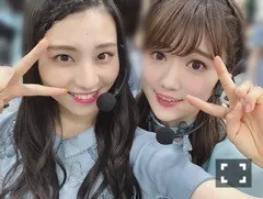 相楽 伊織｜些細なできごと_(．．*)vol.239（2018-06-01）｜5枚目
