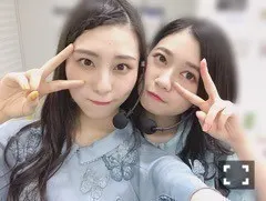 相楽 伊織｜些細なできごと_(．．*)vol.239（2018-06-01）｜3枚目