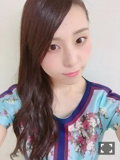 相楽 伊織｜ずっと。って難しい_(．．*)vol.240（2018-06-08）