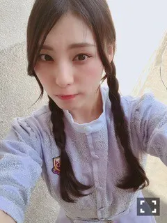 相楽 伊織｜ずっと。って難しい_(．．*)vol.240（2018-06-08）｜2枚目