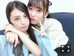 相楽 伊織｜ずっと。って難しい_(．．*)vol.240（2018-06-08）｜3枚目