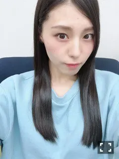 相楽 伊織｜ずっと。って難しい_(．．*)vol.240（2018-06-08）｜4枚目