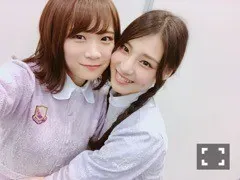相楽 伊織｜ずっと。って難しい_(．．*)vol.240（2018-06-08）｜5枚目