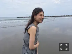 相楽 伊織｜今日も明日も天気は雨_(．．*)vol.241（2018-06-15）｜3枚目