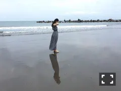 相楽 伊織｜今日も明日も天気は雨_(．．*)vol.241（2018-06-15）｜5枚目